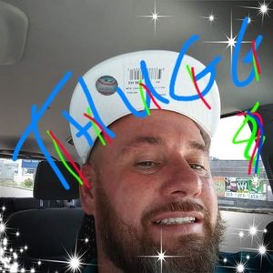 Meet your Posher, Jim